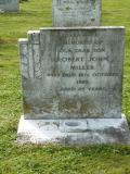 image number Miller Robert John 355